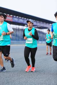 BIB: 332, 50802
                            <button type="button" onclick="openModal(10456220)" class="btn btn-primary btn-sm float-right btn-popup" data-toggle="modal" data-target=".modal-high-quality">
                        <i class="fas fa-shopping-cart"></i> Add to Cart
                    </button>
                                            <button type="button" onclick="isThisMe(10456220, true)" class="btn btn-success btn-sm float-right btn-popup btn-isme hidden" data-toggle="tooltip" data-placement="bottom" title="นี่คือรูปของคุณใช่ไหม คลิกที่นี่เพื่อเอาเข้าอัลบั้ม">
                        <i class="fas fa-plus"></i> Add to album
                    </button>
                    <button type="button" onclick="isThisMe(10456220, false)" class="btn btn-warning btn-sm float-right btn-popup btn-isnotme hidden">
                        <i class="fas fa-ban"></i> Remove from album
                    </button>