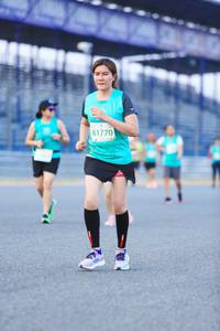 BIB: 81770
                            <button type="button" onclick="openModal(10493332)" class="btn btn-primary btn-sm float-right btn-popup" data-toggle="modal" data-target=".modal-high-quality">
                        <i class="fas fa-shopping-cart"></i> Add to Cart
                    </button>
                                            <button type="button" onclick="isThisMe(10493332, true)" class="btn btn-success btn-sm float-right btn-popup btn-isme hidden" data-toggle="tooltip" data-placement="bottom" title="นี่คือรูปของคุณใช่ไหม คลิกที่นี่เพื่อเอาเข้าอัลบั้ม">
                        <i class="fas fa-plus"></i> Add to album
                    </button>
                    <button type="button" onclick="isThisMe(10493332, false)" class="btn btn-warning btn-sm float-right btn-popup btn-isnotme hidden">
                        <i class="fas fa-ban"></i> Remove from album
                    </button>