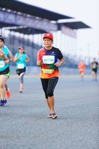 BIB: 50748, 907
                            <button type="button" onclick="openModal(10456516)" class="btn btn-primary btn-sm float-right btn-popup" data-toggle="modal" data-target=".modal-high-quality">
                        <i class="fas fa-shopping-cart"></i> Add to Cart
                    </button>
                                            <button type="button" onclick="isThisMe(10456516, true)" class="btn btn-success btn-sm float-right btn-popup btn-isme hidden" data-toggle="tooltip" data-placement="bottom" title="นี่คือรูปของคุณใช่ไหม คลิกที่นี่เพื่อเอาเข้าอัลบั้ม">
                        <i class="fas fa-plus"></i> Add to album
                    </button>
                    <button type="button" onclick="isThisMe(10456516, false)" class="btn btn-warning btn-sm float-right btn-popup btn-isnotme hidden">
                        <i class="fas fa-ban"></i> Remove from album
                    </button>