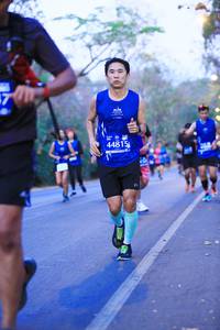 BIB: 44815, 
                            <button type="button" onclick="openModal(11342421)" class="btn btn-primary btn-sm float-right btn-popup" data-toggle="modal" data-target=".modal-high-quality">
                        <i class="fas fa-shopping-cart"></i> Add to Cart
                    </button>
                                            <button type="button" onclick="isThisMe(11342421, true)" class="btn btn-success btn-sm float-right btn-popup btn-isme hidden" data-toggle="tooltip" data-placement="bottom" title="นี่คือรูปของคุณใช่ไหม คลิกที่นี่เพื่อเอาเข้าอัลบั้ม">
                        <i class="fas fa-plus"></i> Add to album
                    </button>
                    <button type="button" onclick="isThisMe(11342421, false)" class="btn btn-warning btn-sm float-right btn-popup btn-isnotme hidden">
                        <i class="fas fa-ban"></i> Remove from album
                    </button>