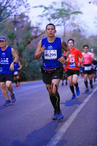 BIB: 140, 46299, 41596, 70709
                            <button type="button" onclick="openModal(11291229)" class="btn btn-primary btn-sm float-right btn-popup" data-toggle="modal" data-target=".modal-high-quality">
                        <i class="fas fa-shopping-cart"></i> Add to Cart
                    </button>
                                            <button type="button" onclick="isThisMe(11291229, true)" class="btn btn-success btn-sm float-right btn-popup btn-isme hidden" data-toggle="tooltip" data-placement="bottom" title="นี่คือรูปของคุณใช่ไหม คลิกที่นี่เพื่อเอาเข้าอัลบั้ม">
                        <i class="fas fa-plus"></i> Add to album
                    </button>
                    <button type="button" onclick="isThisMe(11291229, false)" class="btn btn-warning btn-sm float-right btn-popup btn-isnotme hidden">
                        <i class="fas fa-ban"></i> Remove from album
                    </button>