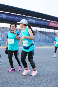 BIB: 2733, 1055
                            <button type="button" onclick="openModal(10494516)" class="btn btn-primary btn-sm float-right btn-popup" data-toggle="modal" data-target=".modal-high-quality">
                        <i class="fas fa-shopping-cart"></i> Add to Cart
                    </button>
                                            <button type="button" onclick="isThisMe(10494516, true)" class="btn btn-success btn-sm float-right btn-popup btn-isme hidden" data-toggle="tooltip" data-placement="bottom" title="นี่คือรูปของคุณใช่ไหม คลิกที่นี่เพื่อเอาเข้าอัลบั้ม">
                        <i class="fas fa-plus"></i> Add to album
                    </button>
                    <button type="button" onclick="isThisMe(10494516, false)" class="btn btn-warning btn-sm float-right btn-popup btn-isnotme hidden">
                        <i class="fas fa-ban"></i> Remove from album
                    </button>