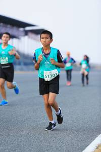 BIB: 51303
                            <button type="button" onclick="openModal(10450113)" class="btn btn-primary btn-sm float-right btn-popup" data-toggle="modal" data-target=".modal-high-quality">
                        <i class="fas fa-shopping-cart"></i> Add to Cart
                    </button>
                                            <button type="button" onclick="isThisMe(10450113, true)" class="btn btn-success btn-sm float-right btn-popup btn-isme hidden" data-toggle="tooltip" data-placement="bottom" title="นี่คือรูปของคุณใช่ไหม คลิกที่นี่เพื่อเอาเข้าอัลบั้ม">
                        <i class="fas fa-plus"></i> Add to album
                    </button>
                    <button type="button" onclick="isThisMe(10450113, false)" class="btn btn-warning btn-sm float-right btn-popup btn-isnotme hidden">
                        <i class="fas fa-ban"></i> Remove from album
                    </button>