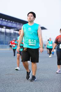 BIB: 50410
                            <button type="button" onclick="openModal(10489390)" class="btn btn-primary btn-sm float-right btn-popup" data-toggle="modal" data-target=".modal-high-quality">
                        <i class="fas fa-shopping-cart"></i> Add to Cart
                    </button>
                                            <button type="button" onclick="isThisMe(10489390, true)" class="btn btn-success btn-sm float-right btn-popup btn-isme hidden" data-toggle="tooltip" data-placement="bottom" title="นี่คือรูปของคุณใช่ไหม คลิกที่นี่เพื่อเอาเข้าอัลบั้ม">
                        <i class="fas fa-plus"></i> Add to album
                    </button>
                    <button type="button" onclick="isThisMe(10489390, false)" class="btn btn-warning btn-sm float-right btn-popup btn-isnotme hidden">
                        <i class="fas fa-ban"></i> Remove from album
                    </button>