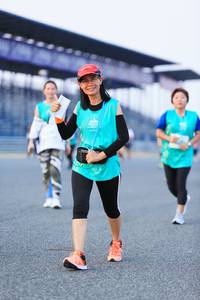 BIB: 
                            <button type="button" onclick="openModal(10489582)" class="btn btn-primary btn-sm float-right btn-popup" data-toggle="modal" data-target=".modal-high-quality">
                        <i class="fas fa-shopping-cart"></i> Add to Cart
                    </button>
                                            <button type="button" onclick="isThisMe(10489582, true)" class="btn btn-success btn-sm float-right btn-popup btn-isme hidden" data-toggle="tooltip" data-placement="bottom" title="นี่คือรูปของคุณใช่ไหม คลิกที่นี่เพื่อเอาเข้าอัลบั้ม">
                        <i class="fas fa-plus"></i> Add to album
                    </button>
                    <button type="button" onclick="isThisMe(10489582, false)" class="btn btn-warning btn-sm float-right btn-popup btn-isnotme hidden">
                        <i class="fas fa-ban"></i> Remove from album
                    </button>