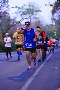 BIB: 45041, 44660, 42400
                            <button type="button" onclick="openModal(11290580)" class="btn btn-primary btn-sm float-right btn-popup" data-toggle="modal" data-target=".modal-high-quality">
                        <i class="fas fa-shopping-cart"></i> Add to Cart
                    </button>
                                            <button type="button" onclick="isThisMe(11290580, true)" class="btn btn-success btn-sm float-right btn-popup btn-isme hidden" data-toggle="tooltip" data-placement="bottom" title="นี่คือรูปของคุณใช่ไหม คลิกที่นี่เพื่อเอาเข้าอัลบั้ม">
                        <i class="fas fa-plus"></i> Add to album
                    </button>
                    <button type="button" onclick="isThisMe(11290580, false)" class="btn btn-warning btn-sm float-right btn-popup btn-isnotme hidden">
                        <i class="fas fa-ban"></i> Remove from album
                    </button>