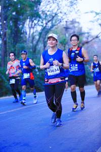 BIB: 42256, 43634
                            <button type="button" onclick="openModal(11340683)" class="btn btn-primary btn-sm float-right btn-popup" data-toggle="modal" data-target=".modal-high-quality">
                        <i class="fas fa-shopping-cart"></i> Add to Cart
                    </button>
                                            <button type="button" onclick="isThisMe(11340683, true)" class="btn btn-success btn-sm float-right btn-popup btn-isme hidden" data-toggle="tooltip" data-placement="bottom" title="นี่คือรูปของคุณใช่ไหม คลิกที่นี่เพื่อเอาเข้าอัลบั้ม">
                        <i class="fas fa-plus"></i> Add to album
                    </button>
                    <button type="button" onclick="isThisMe(11340683, false)" class="btn btn-warning btn-sm float-right btn-popup btn-isnotme hidden">
                        <i class="fas fa-ban"></i> Remove from album
                    </button>