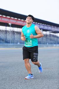 BIB: 50206
                            <button type="button" onclick="openModal(10456600)" class="btn btn-primary btn-sm float-right btn-popup" data-toggle="modal" data-target=".modal-high-quality">
                        <i class="fas fa-shopping-cart"></i> Add to Cart
                    </button>
                                            <button type="button" onclick="isThisMe(10456600, true)" class="btn btn-success btn-sm float-right btn-popup btn-isme hidden" data-toggle="tooltip" data-placement="bottom" title="นี่คือรูปของคุณใช่ไหม คลิกที่นี่เพื่อเอาเข้าอัลบั้ม">
                        <i class="fas fa-plus"></i> Add to album
                    </button>
                    <button type="button" onclick="isThisMe(10456600, false)" class="btn btn-warning btn-sm float-right btn-popup btn-isnotme hidden">
                        <i class="fas fa-ban"></i> Remove from album
                    </button>