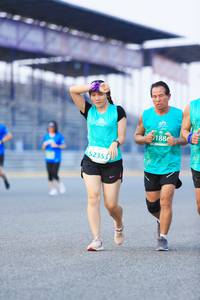 BIB: 188, 52353
                            <button type="button" onclick="openModal(10462763)" class="btn btn-primary btn-sm float-right btn-popup" data-toggle="modal" data-target=".modal-high-quality">
                        <i class="fas fa-shopping-cart"></i> Add to Cart
                    </button>
                                            <button type="button" onclick="isThisMe(10462763, true)" class="btn btn-success btn-sm float-right btn-popup btn-isme hidden" data-toggle="tooltip" data-placement="bottom" title="นี่คือรูปของคุณใช่ไหม คลิกที่นี่เพื่อเอาเข้าอัลบั้ม">
                        <i class="fas fa-plus"></i> Add to album
                    </button>
                    <button type="button" onclick="isThisMe(10462763, false)" class="btn btn-warning btn-sm float-right btn-popup btn-isnotme hidden">
                        <i class="fas fa-ban"></i> Remove from album
                    </button>