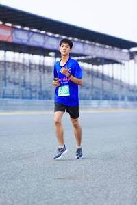 BIB: 2009
                            <button type="button" onclick="openModal(10448943)" class="btn btn-primary btn-sm float-right btn-popup" data-toggle="modal" data-target=".modal-high-quality">
                        <i class="fas fa-shopping-cart"></i> Add to Cart
                    </button>
                                            <button type="button" onclick="isThisMe(10448943, true)" class="btn btn-success btn-sm float-right btn-popup btn-isme hidden" data-toggle="tooltip" data-placement="bottom" title="นี่คือรูปของคุณใช่ไหม คลิกที่นี่เพื่อเอาเข้าอัลบั้ม">
                        <i class="fas fa-plus"></i> Add to album
                    </button>
                    <button type="button" onclick="isThisMe(10448943, false)" class="btn btn-warning btn-sm float-right btn-popup btn-isnotme hidden">
                        <i class="fas fa-ban"></i> Remove from album
                    </button>