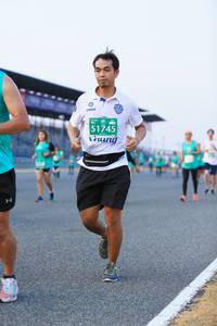 BIB: 51745
                            <button type="button" onclick="openModal(10484885)" class="btn btn-primary btn-sm float-right btn-popup" data-toggle="modal" data-target=".modal-high-quality">
                        <i class="fas fa-shopping-cart"></i> Add to Cart
                    </button>
                                            <button type="button" onclick="isThisMe(10484885, true)" class="btn btn-success btn-sm float-right btn-popup btn-isme hidden" data-toggle="tooltip" data-placement="bottom" title="นี่คือรูปของคุณใช่ไหม คลิกที่นี่เพื่อเอาเข้าอัลบั้ม">
                        <i class="fas fa-plus"></i> Add to album
                    </button>
                    <button type="button" onclick="isThisMe(10484885, false)" class="btn btn-warning btn-sm float-right btn-popup btn-isnotme hidden">
                        <i class="fas fa-ban"></i> Remove from album
                    </button>