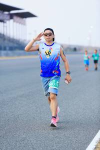 BIB: 50313
                            <button type="button" onclick="openModal(10448442)" class="btn btn-primary btn-sm float-right btn-popup" data-toggle="modal" data-target=".modal-high-quality">
                        <i class="fas fa-shopping-cart"></i> Add to Cart
                    </button>
                                            <button type="button" onclick="isThisMe(10448442, true)" class="btn btn-success btn-sm float-right btn-popup btn-isme hidden" data-toggle="tooltip" data-placement="bottom" title="นี่คือรูปของคุณใช่ไหม คลิกที่นี่เพื่อเอาเข้าอัลบั้ม">
                        <i class="fas fa-plus"></i> Add to album
                    </button>
                    <button type="button" onclick="isThisMe(10448442, false)" class="btn btn-warning btn-sm float-right btn-popup btn-isnotme hidden">
                        <i class="fas fa-ban"></i> Remove from album
                    </button>