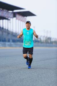 BIB: 51807
                            <button type="button" onclick="openModal(10449683)" class="btn btn-primary btn-sm float-right btn-popup" data-toggle="modal" data-target=".modal-high-quality">
                        <i class="fas fa-shopping-cart"></i> Add to Cart
                    </button>
                                            <button type="button" onclick="isThisMe(10449683, true)" class="btn btn-success btn-sm float-right btn-popup btn-isme hidden" data-toggle="tooltip" data-placement="bottom" title="นี่คือรูปของคุณใช่ไหม คลิกที่นี่เพื่อเอาเข้าอัลบั้ม">
                        <i class="fas fa-plus"></i> Add to album
                    </button>
                    <button type="button" onclick="isThisMe(10449683, false)" class="btn btn-warning btn-sm float-right btn-popup btn-isnotme hidden">
                        <i class="fas fa-ban"></i> Remove from album
                    </button>