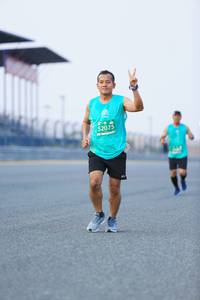 BIB: 52075
                            <button type="button" onclick="openModal(10449652)" class="btn btn-primary btn-sm float-right btn-popup" data-toggle="modal" data-target=".modal-high-quality">
                        <i class="fas fa-shopping-cart"></i> Add to Cart
                    </button>
                                            <button type="button" onclick="isThisMe(10449652, true)" class="btn btn-success btn-sm float-right btn-popup btn-isme hidden" data-toggle="tooltip" data-placement="bottom" title="นี่คือรูปของคุณใช่ไหม คลิกที่นี่เพื่อเอาเข้าอัลบั้ม">
                        <i class="fas fa-plus"></i> Add to album
                    </button>
                    <button type="button" onclick="isThisMe(10449652, false)" class="btn btn-warning btn-sm float-right btn-popup btn-isnotme hidden">
                        <i class="fas fa-ban"></i> Remove from album
                    </button>