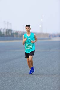 BIB: 50252
                            <button type="button" onclick="openModal(10448562)" class="btn btn-primary btn-sm float-right btn-popup" data-toggle="modal" data-target=".modal-high-quality">
                        <i class="fas fa-shopping-cart"></i> Add to Cart
                    </button>
                                            <button type="button" onclick="isThisMe(10448562, true)" class="btn btn-success btn-sm float-right btn-popup btn-isme hidden" data-toggle="tooltip" data-placement="bottom" title="นี่คือรูปของคุณใช่ไหม คลิกที่นี่เพื่อเอาเข้าอัลบั้ม">
                        <i class="fas fa-plus"></i> Add to album
                    </button>
                    <button type="button" onclick="isThisMe(10448562, false)" class="btn btn-warning btn-sm float-right btn-popup btn-isnotme hidden">
                        <i class="fas fa-ban"></i> Remove from album
                    </button>