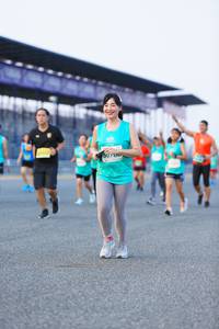 BIB: 
                            <button type="button" onclick="openModal(10476043)" class="btn btn-primary btn-sm float-right btn-popup" data-toggle="modal" data-target=".modal-high-quality">
                        <i class="fas fa-shopping-cart"></i> Add to Cart
                    </button>
                                            <button type="button" onclick="isThisMe(10476043, true)" class="btn btn-success btn-sm float-right btn-popup btn-isme hidden" data-toggle="tooltip" data-placement="bottom" title="นี่คือรูปของคุณใช่ไหม คลิกที่นี่เพื่อเอาเข้าอัลบั้ม">
                        <i class="fas fa-plus"></i> Add to album
                    </button>
                    <button type="button" onclick="isThisMe(10476043, false)" class="btn btn-warning btn-sm float-right btn-popup btn-isnotme hidden">
                        <i class="fas fa-ban"></i> Remove from album
                    </button>