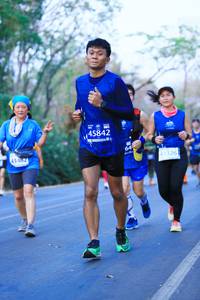 BIB: 45842, 43482, 326
                            <button type="button" onclick="openModal(12137442)" class="btn btn-primary btn-sm float-right btn-popup" data-toggle="modal" data-target=".modal-high-quality">
                        <i class="fas fa-shopping-cart"></i> Add to Cart
                    </button>
                                            <button type="button" onclick="isThisMe(12137442, true)" class="btn btn-success btn-sm float-right btn-popup btn-isme hidden" data-toggle="tooltip" data-placement="bottom" title="นี่คือรูปของคุณใช่ไหม คลิกที่นี่เพื่อเอาเข้าอัลบั้ม">
                        <i class="fas fa-plus"></i> Add to album
                    </button>
                    <button type="button" onclick="isThisMe(12137442, false)" class="btn btn-warning btn-sm float-right btn-popup btn-isnotme hidden">
                        <i class="fas fa-ban"></i> Remove from album
                    </button>