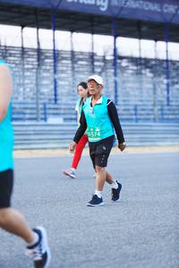 BIB: 1574
                            <button type="button" onclick="openModal(10495336)" class="btn btn-primary btn-sm float-right btn-popup" data-toggle="modal" data-target=".modal-high-quality">
                        <i class="fas fa-shopping-cart"></i> Add to Cart
                    </button>
                                            <button type="button" onclick="isThisMe(10495336, true)" class="btn btn-success btn-sm float-right btn-popup btn-isme hidden" data-toggle="tooltip" data-placement="bottom" title="นี่คือรูปของคุณใช่ไหม คลิกที่นี่เพื่อเอาเข้าอัลบั้ม">
                        <i class="fas fa-plus"></i> Add to album
                    </button>
                    <button type="button" onclick="isThisMe(10495336, false)" class="btn btn-warning btn-sm float-right btn-popup btn-isnotme hidden">
                        <i class="fas fa-ban"></i> Remove from album
                    </button>