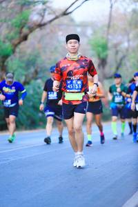 BIB: 45153
                            <button type="button" onclick="openModal(12146850)" class="btn btn-primary btn-sm float-right btn-popup" data-toggle="modal" data-target=".modal-high-quality">
                        <i class="fas fa-shopping-cart"></i> Add to Cart
                    </button>
                                            <button type="button" onclick="isThisMe(12146850, true)" class="btn btn-success btn-sm float-right btn-popup btn-isme hidden" data-toggle="tooltip" data-placement="bottom" title="นี่คือรูปของคุณใช่ไหม คลิกที่นี่เพื่อเอาเข้าอัลบั้ม">
                        <i class="fas fa-plus"></i> Add to album
                    </button>
                    <button type="button" onclick="isThisMe(12146850, false)" class="btn btn-warning btn-sm float-right btn-popup btn-isnotme hidden">
                        <i class="fas fa-ban"></i> Remove from album
                    </button>
