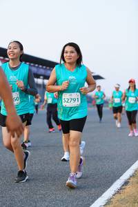 BIB: 52791
                            <button type="button" onclick="openModal(10475369)" class="btn btn-primary btn-sm float-right btn-popup" data-toggle="modal" data-target=".modal-high-quality">
                        <i class="fas fa-shopping-cart"></i> Add to Cart
                    </button>
                                            <button type="button" onclick="isThisMe(10475369, true)" class="btn btn-success btn-sm float-right btn-popup btn-isme hidden" data-toggle="tooltip" data-placement="bottom" title="นี่คือรูปของคุณใช่ไหม คลิกที่นี่เพื่อเอาเข้าอัลบั้ม">
                        <i class="fas fa-plus"></i> Add to album
                    </button>
                    <button type="button" onclick="isThisMe(10475369, false)" class="btn btn-warning btn-sm float-right btn-popup btn-isnotme hidden">
                        <i class="fas fa-ban"></i> Remove from album
                    </button>