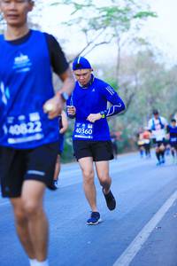 BIB: 140822, 40360
                            <button type="button" onclick="openModal(12128240)" class="btn btn-primary btn-sm float-right btn-popup" data-toggle="modal" data-target=".modal-high-quality">
                        <i class="fas fa-shopping-cart"></i> Add to Cart
                    </button>
                                            <button type="button" onclick="isThisMe(12128240, true)" class="btn btn-success btn-sm float-right btn-popup btn-isme hidden" data-toggle="tooltip" data-placement="bottom" title="นี่คือรูปของคุณใช่ไหม คลิกที่นี่เพื่อเอาเข้าอัลบั้ม">
                        <i class="fas fa-plus"></i> Add to album
                    </button>
                    <button type="button" onclick="isThisMe(12128240, false)" class="btn btn-warning btn-sm float-right btn-popup btn-isnotme hidden">
                        <i class="fas fa-ban"></i> Remove from album
                    </button>