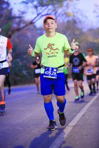 BIB: 40528
                            <button type="button" onclick="openModal(11247202)" class="btn btn-primary btn-sm float-right btn-popup" data-toggle="modal" data-target=".modal-high-quality">
                        <i class="fas fa-shopping-cart"></i> Add to Cart
                    </button>
                                            <button type="button" onclick="isThisMe(11247202, true)" class="btn btn-success btn-sm float-right btn-popup btn-isme hidden" data-toggle="tooltip" data-placement="bottom" title="นี่คือรูปของคุณใช่ไหม คลิกที่นี่เพื่อเอาเข้าอัลบั้ม">
                        <i class="fas fa-plus"></i> Add to album
                    </button>
                    <button type="button" onclick="isThisMe(11247202, false)" class="btn btn-warning btn-sm float-right btn-popup btn-isnotme hidden">
                        <i class="fas fa-ban"></i> Remove from album
                    </button>
