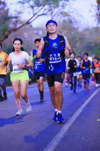 BIB: 814, 46003
                            <button type="button" onclick="openModal(11279734)" class="btn btn-primary btn-sm float-right btn-popup" data-toggle="modal" data-target=".modal-high-quality">
                        <i class="fas fa-shopping-cart"></i> Add to Cart
                    </button>
                                            <button type="button" onclick="isThisMe(11279734, true)" class="btn btn-success btn-sm float-right btn-popup btn-isme hidden" data-toggle="tooltip" data-placement="bottom" title="นี่คือรูปของคุณใช่ไหม คลิกที่นี่เพื่อเอาเข้าอัลบั้ม">
                        <i class="fas fa-plus"></i> Add to album
                    </button>
                    <button type="button" onclick="isThisMe(11279734, false)" class="btn btn-warning btn-sm float-right btn-popup btn-isnotme hidden">
                        <i class="fas fa-ban"></i> Remove from album
                    </button>