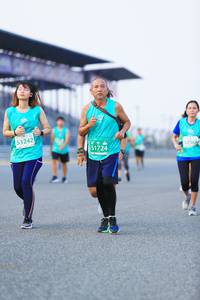 BIB: 53242, 1724, 5236
                            <button type="button" onclick="openModal(10464573)" class="btn btn-primary btn-sm float-right btn-popup" data-toggle="modal" data-target=".modal-high-quality">
                        <i class="fas fa-shopping-cart"></i> Add to Cart
                    </button>
                                            <button type="button" onclick="isThisMe(10464573, true)" class="btn btn-success btn-sm float-right btn-popup btn-isme hidden" data-toggle="tooltip" data-placement="bottom" title="นี่คือรูปของคุณใช่ไหม คลิกที่นี่เพื่อเอาเข้าอัลบั้ม">
                        <i class="fas fa-plus"></i> Add to album
                    </button>
                    <button type="button" onclick="isThisMe(10464573, false)" class="btn btn-warning btn-sm float-right btn-popup btn-isnotme hidden">
                        <i class="fas fa-ban"></i> Remove from album
                    </button>