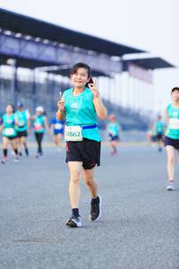 BIB: 2862
                            <button type="button" onclick="openModal(10488638)" class="btn btn-primary btn-sm float-right btn-popup" data-toggle="modal" data-target=".modal-high-quality">
                        <i class="fas fa-shopping-cart"></i> Add to Cart
                    </button>
                                            <button type="button" onclick="isThisMe(10488638, true)" class="btn btn-success btn-sm float-right btn-popup btn-isme hidden" data-toggle="tooltip" data-placement="bottom" title="นี่คือรูปของคุณใช่ไหม คลิกที่นี่เพื่อเอาเข้าอัลบั้ม">
                        <i class="fas fa-plus"></i> Add to album
                    </button>
                    <button type="button" onclick="isThisMe(10488638, false)" class="btn btn-warning btn-sm float-right btn-popup btn-isnotme hidden">
                        <i class="fas fa-ban"></i> Remove from album
                    </button>