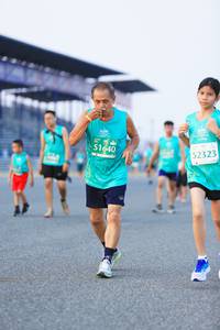 BIB: 51640, 52323, 
                            <button type="button" onclick="openModal(10488456)" class="btn btn-primary btn-sm float-right btn-popup" data-toggle="modal" data-target=".modal-high-quality">
                        <i class="fas fa-shopping-cart"></i> Add to Cart
                    </button>
                                            <button type="button" onclick="isThisMe(10488456, true)" class="btn btn-success btn-sm float-right btn-popup btn-isme hidden" data-toggle="tooltip" data-placement="bottom" title="นี่คือรูปของคุณใช่ไหม คลิกที่นี่เพื่อเอาเข้าอัลบั้ม">
                        <i class="fas fa-plus"></i> Add to album
                    </button>
                    <button type="button" onclick="isThisMe(10488456, false)" class="btn btn-warning btn-sm float-right btn-popup btn-isnotme hidden">
                        <i class="fas fa-ban"></i> Remove from album
                    </button>