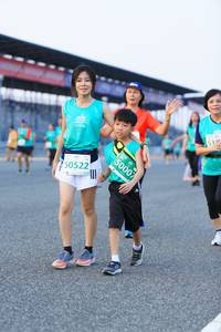 BIB: 50007, 50522
                            <button type="button" onclick="openModal(10490359)" class="btn btn-primary btn-sm float-right btn-popup" data-toggle="modal" data-target=".modal-high-quality">
                        <i class="fas fa-shopping-cart"></i> Add to Cart
                    </button>
                                            <button type="button" onclick="isThisMe(10490359, true)" class="btn btn-success btn-sm float-right btn-popup btn-isme hidden" data-toggle="tooltip" data-placement="bottom" title="นี่คือรูปของคุณใช่ไหม คลิกที่นี่เพื่อเอาเข้าอัลบั้ม">
                        <i class="fas fa-plus"></i> Add to album
                    </button>
                    <button type="button" onclick="isThisMe(10490359, false)" class="btn btn-warning btn-sm float-right btn-popup btn-isnotme hidden">
                        <i class="fas fa-ban"></i> Remove from album
                    </button>