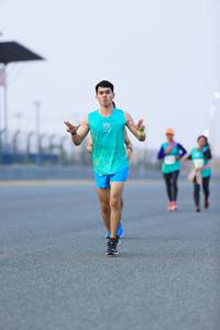 BIB: 
                            <button type="button" onclick="openModal(10450065)" class="btn btn-primary btn-sm float-right btn-popup" data-toggle="modal" data-target=".modal-high-quality">
                        <i class="fas fa-shopping-cart"></i> Add to Cart
                    </button>
                                            <button type="button" onclick="isThisMe(10450065, true)" class="btn btn-success btn-sm float-right btn-popup btn-isme hidden" data-toggle="tooltip" data-placement="bottom" title="นี่คือรูปของคุณใช่ไหม คลิกที่นี่เพื่อเอาเข้าอัลบั้ม">
                        <i class="fas fa-plus"></i> Add to album
                    </button>
                    <button type="button" onclick="isThisMe(10450065, false)" class="btn btn-warning btn-sm float-right btn-popup btn-isnotme hidden">
                        <i class="fas fa-ban"></i> Remove from album
                    </button>