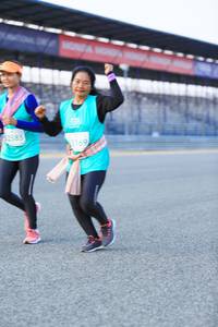 BIB: 52585, 8169
                            <button type="button" onclick="openModal(10450310)" class="btn btn-primary btn-sm float-right btn-popup" data-toggle="modal" data-target=".modal-high-quality">
                        <i class="fas fa-shopping-cart"></i> Add to Cart
                    </button>
                                            <button type="button" onclick="isThisMe(10450310, true)" class="btn btn-success btn-sm float-right btn-popup btn-isme hidden" data-toggle="tooltip" data-placement="bottom" title="นี่คือรูปของคุณใช่ไหม คลิกที่นี่เพื่อเอาเข้าอัลบั้ม">
                        <i class="fas fa-plus"></i> Add to album
                    </button>
                    <button type="button" onclick="isThisMe(10450310, false)" class="btn btn-warning btn-sm float-right btn-popup btn-isnotme hidden">
                        <i class="fas fa-ban"></i> Remove from album
                    </button>