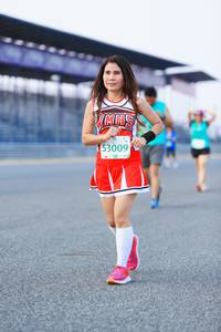 BIB: 53009
                            <button type="button" onclick="openModal(10462585)" class="btn btn-primary btn-sm float-right btn-popup" data-toggle="modal" data-target=".modal-high-quality">
                        <i class="fas fa-shopping-cart"></i> Add to Cart
                    </button>
                                            <button type="button" onclick="isThisMe(10462585, true)" class="btn btn-success btn-sm float-right btn-popup btn-isme hidden" data-toggle="tooltip" data-placement="bottom" title="นี่คือรูปของคุณใช่ไหม คลิกที่นี่เพื่อเอาเข้าอัลบั้ม">
                        <i class="fas fa-plus"></i> Add to album
                    </button>
                    <button type="button" onclick="isThisMe(10462585, false)" class="btn btn-warning btn-sm float-right btn-popup btn-isnotme hidden">
                        <i class="fas fa-ban"></i> Remove from album
                    </button>