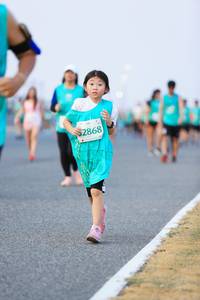 BIB: 2868
                            <button type="button" onclick="openModal(10474446)" class="btn btn-primary btn-sm float-right btn-popup" data-toggle="modal" data-target=".modal-high-quality">
                        <i class="fas fa-shopping-cart"></i> Add to Cart
                    </button>
                                            <button type="button" onclick="isThisMe(10474446, true)" class="btn btn-success btn-sm float-right btn-popup btn-isme hidden" data-toggle="tooltip" data-placement="bottom" title="นี่คือรูปของคุณใช่ไหม คลิกที่นี่เพื่อเอาเข้าอัลบั้ม">
                        <i class="fas fa-plus"></i> Add to album
                    </button>
                    <button type="button" onclick="isThisMe(10474446, false)" class="btn btn-warning btn-sm float-right btn-popup btn-isnotme hidden">
                        <i class="fas fa-ban"></i> Remove from album
                    </button>