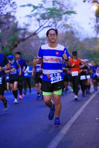 BIB: 40263
                            <button type="button" onclick="openModal(11293429)" class="btn btn-primary btn-sm float-right btn-popup" data-toggle="modal" data-target=".modal-high-quality">
                        <i class="fas fa-shopping-cart"></i> Add to Cart
                    </button>
                                            <button type="button" onclick="isThisMe(11293429, true)" class="btn btn-success btn-sm float-right btn-popup btn-isme hidden" data-toggle="tooltip" data-placement="bottom" title="นี่คือรูปของคุณใช่ไหม คลิกที่นี่เพื่อเอาเข้าอัลบั้ม">
                        <i class="fas fa-plus"></i> Add to album
                    </button>
                    <button type="button" onclick="isThisMe(11293429, false)" class="btn btn-warning btn-sm float-right btn-popup btn-isnotme hidden">
                        <i class="fas fa-ban"></i> Remove from album
                    </button>