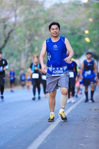 BIB: 42088
                            <button type="button" onclick="openModal(12149802)" class="btn btn-primary btn-sm float-right btn-popup" data-toggle="modal" data-target=".modal-high-quality">
                        <i class="fas fa-shopping-cart"></i> Add to Cart
                    </button>
                                            <button type="button" onclick="isThisMe(12149802, true)" class="btn btn-success btn-sm float-right btn-popup btn-isme hidden" data-toggle="tooltip" data-placement="bottom" title="นี่คือรูปของคุณใช่ไหม คลิกที่นี่เพื่อเอาเข้าอัลบั้ม">
                        <i class="fas fa-plus"></i> Add to album
                    </button>
                    <button type="button" onclick="isThisMe(12149802, false)" class="btn btn-warning btn-sm float-right btn-popup btn-isnotme hidden">
                        <i class="fas fa-ban"></i> Remove from album
                    </button>