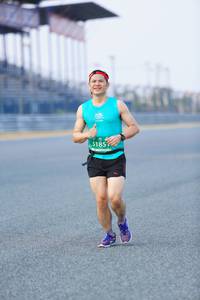 BIB: 185
                            <button type="button" onclick="openModal(10447898)" class="btn btn-primary btn-sm float-right btn-popup" data-toggle="modal" data-target=".modal-high-quality">
                        <i class="fas fa-shopping-cart"></i> Add to Cart
                    </button>
                                            <button type="button" onclick="isThisMe(10447898, true)" class="btn btn-success btn-sm float-right btn-popup btn-isme hidden" data-toggle="tooltip" data-placement="bottom" title="นี่คือรูปของคุณใช่ไหม คลิกที่นี่เพื่อเอาเข้าอัลบั้ม">
                        <i class="fas fa-plus"></i> Add to album
                    </button>
                    <button type="button" onclick="isThisMe(10447898, false)" class="btn btn-warning btn-sm float-right btn-popup btn-isnotme hidden">
                        <i class="fas fa-ban"></i> Remove from album
                    </button>