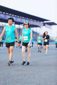 BIB: 51842, 2337
                            <button type="button" onclick="openModal(10484598)" class="btn btn-primary btn-sm float-right btn-popup" data-toggle="modal" data-target=".modal-high-quality">
                        <i class="fas fa-shopping-cart"></i> Add to Cart
                    </button>
                                            <button type="button" onclick="isThisMe(10484598, true)" class="btn btn-success btn-sm float-right btn-popup btn-isme hidden" data-toggle="tooltip" data-placement="bottom" title="นี่คือรูปของคุณใช่ไหม คลิกที่นี่เพื่อเอาเข้าอัลบั้ม">
                        <i class="fas fa-plus"></i> Add to album
                    </button>
                    <button type="button" onclick="isThisMe(10484598, false)" class="btn btn-warning btn-sm float-right btn-popup btn-isnotme hidden">
                        <i class="fas fa-ban"></i> Remove from album
                    </button>