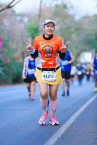 BIB: 43216
                            <button type="button" onclick="openModal(12149711)" class="btn btn-primary btn-sm float-right btn-popup" data-toggle="modal" data-target=".modal-high-quality">
                        <i class="fas fa-shopping-cart"></i> Add to Cart
                    </button>
                                            <button type="button" onclick="isThisMe(12149711, true)" class="btn btn-success btn-sm float-right btn-popup btn-isme hidden" data-toggle="tooltip" data-placement="bottom" title="นี่คือรูปของคุณใช่ไหม คลิกที่นี่เพื่อเอาเข้าอัลบั้ม">
                        <i class="fas fa-plus"></i> Add to album
                    </button>
                    <button type="button" onclick="isThisMe(12149711, false)" class="btn btn-warning btn-sm float-right btn-popup btn-isnotme hidden">
                        <i class="fas fa-ban"></i> Remove from album
                    </button>