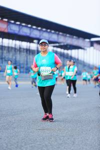 BIB: 53227
                            <button type="button" onclick="openModal(10492034)" class="btn btn-primary btn-sm float-right btn-popup" data-toggle="modal" data-target=".modal-high-quality">
                        <i class="fas fa-shopping-cart"></i> Add to Cart
                    </button>
                                            <button type="button" onclick="isThisMe(10492034, true)" class="btn btn-success btn-sm float-right btn-popup btn-isme hidden" data-toggle="tooltip" data-placement="bottom" title="นี่คือรูปของคุณใช่ไหม คลิกที่นี่เพื่อเอาเข้าอัลบั้ม">
                        <i class="fas fa-plus"></i> Add to album
                    </button>
                    <button type="button" onclick="isThisMe(10492034, false)" class="btn btn-warning btn-sm float-right btn-popup btn-isnotme hidden">
                        <i class="fas fa-ban"></i> Remove from album
                    </button>