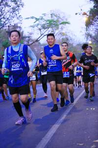 BIB: 45754, 4257, 12295, 065
                            <button type="button" onclick="openModal(11319611)" class="btn btn-primary btn-sm float-right btn-popup" data-toggle="modal" data-target=".modal-high-quality">
                        <i class="fas fa-shopping-cart"></i> Add to Cart
                    </button>
                                            <button type="button" onclick="isThisMe(11319611, true)" class="btn btn-success btn-sm float-right btn-popup btn-isme hidden" data-toggle="tooltip" data-placement="bottom" title="นี่คือรูปของคุณใช่ไหม คลิกที่นี่เพื่อเอาเข้าอัลบั้ม">
                        <i class="fas fa-plus"></i> Add to album
                    </button>
                    <button type="button" onclick="isThisMe(11319611, false)" class="btn btn-warning btn-sm float-right btn-popup btn-isnotme hidden">
                        <i class="fas fa-ban"></i> Remove from album
                    </button>