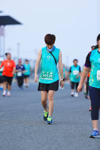 BIB: 50128
                            <button type="button" onclick="openModal(10496464)" class="btn btn-primary btn-sm float-right btn-popup" data-toggle="modal" data-target=".modal-high-quality">
                        <i class="fas fa-shopping-cart"></i> Add to Cart
                    </button>
                                            <button type="button" onclick="isThisMe(10496464, true)" class="btn btn-success btn-sm float-right btn-popup btn-isme hidden" data-toggle="tooltip" data-placement="bottom" title="นี่คือรูปของคุณใช่ไหม คลิกที่นี่เพื่อเอาเข้าอัลบั้ม">
                        <i class="fas fa-plus"></i> Add to album
                    </button>
                    <button type="button" onclick="isThisMe(10496464, false)" class="btn btn-warning btn-sm float-right btn-popup btn-isnotme hidden">
                        <i class="fas fa-ban"></i> Remove from album
                    </button>