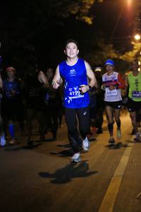 BIB: 4199, 43039, 44385
                            <button type="button" onclick="openModal(10585829)" class="btn btn-primary btn-sm float-right btn-popup" data-toggle="modal" data-target=".modal-high-quality">
                        <i class="fas fa-shopping-cart"></i> Add to Cart
                    </button>
                                            <button type="button" onclick="isThisMe(10585829, true)" class="btn btn-success btn-sm float-right btn-popup btn-isme hidden" data-toggle="tooltip" data-placement="bottom" title="นี่คือรูปของคุณใช่ไหม คลิกที่นี่เพื่อเอาเข้าอัลบั้ม">
                        <i class="fas fa-plus"></i> Add to album
                    </button>
                    <button type="button" onclick="isThisMe(10585829, false)" class="btn btn-warning btn-sm float-right btn-popup btn-isnotme hidden">
                        <i class="fas fa-ban"></i> Remove from album
                    </button>