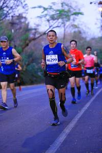 BIB: 46299, 4159
                            <button type="button" onclick="openModal(11290942)" class="btn btn-primary btn-sm float-right btn-popup" data-toggle="modal" data-target=".modal-high-quality">
                        <i class="fas fa-shopping-cart"></i> Add to Cart
                    </button>
                                            <button type="button" onclick="isThisMe(11290942, true)" class="btn btn-success btn-sm float-right btn-popup btn-isme hidden" data-toggle="tooltip" data-placement="bottom" title="นี่คือรูปของคุณใช่ไหม คลิกที่นี่เพื่อเอาเข้าอัลบั้ม">
                        <i class="fas fa-plus"></i> Add to album
                    </button>
                    <button type="button" onclick="isThisMe(11290942, false)" class="btn btn-warning btn-sm float-right btn-popup btn-isnotme hidden">
                        <i class="fas fa-ban"></i> Remove from album
                    </button>