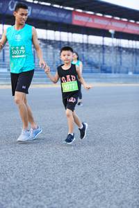 BIB: 50079, 2077
                            <button type="button" onclick="openModal(10495790)" class="btn btn-primary btn-sm float-right btn-popup" data-toggle="modal" data-target=".modal-high-quality">
                        <i class="fas fa-shopping-cart"></i> Add to Cart
                    </button>
                                            <button type="button" onclick="isThisMe(10495790, true)" class="btn btn-success btn-sm float-right btn-popup btn-isme hidden" data-toggle="tooltip" data-placement="bottom" title="นี่คือรูปของคุณใช่ไหม คลิกที่นี่เพื่อเอาเข้าอัลบั้ม">
                        <i class="fas fa-plus"></i> Add to album
                    </button>
                    <button type="button" onclick="isThisMe(10495790, false)" class="btn btn-warning btn-sm float-right btn-popup btn-isnotme hidden">
                        <i class="fas fa-ban"></i> Remove from album
                    </button>