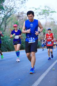 BIB: 43493, 45657, 40299
                            <button type="button" onclick="openModal(12146729)" class="btn btn-primary btn-sm float-right btn-popup" data-toggle="modal" data-target=".modal-high-quality">
                        <i class="fas fa-shopping-cart"></i> Add to Cart
                    </button>
                                            <button type="button" onclick="isThisMe(12146729, true)" class="btn btn-success btn-sm float-right btn-popup btn-isme hidden" data-toggle="tooltip" data-placement="bottom" title="นี่คือรูปของคุณใช่ไหม คลิกที่นี่เพื่อเอาเข้าอัลบั้ม">
                        <i class="fas fa-plus"></i> Add to album
                    </button>
                    <button type="button" onclick="isThisMe(12146729, false)" class="btn btn-warning btn-sm float-right btn-popup btn-isnotme hidden">
                        <i class="fas fa-ban"></i> Remove from album
                    </button>