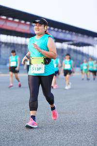 BIB: 51302
                            <button type="button" onclick="openModal(10485788)" class="btn btn-primary btn-sm float-right btn-popup" data-toggle="modal" data-target=".modal-high-quality">
                        <i class="fas fa-shopping-cart"></i> Add to Cart
                    </button>
                                            <button type="button" onclick="isThisMe(10485788, true)" class="btn btn-success btn-sm float-right btn-popup btn-isme hidden" data-toggle="tooltip" data-placement="bottom" title="นี่คือรูปของคุณใช่ไหม คลิกที่นี่เพื่อเอาเข้าอัลบั้ม">
                        <i class="fas fa-plus"></i> Add to album
                    </button>
                    <button type="button" onclick="isThisMe(10485788, false)" class="btn btn-warning btn-sm float-right btn-popup btn-isnotme hidden">
                        <i class="fas fa-ban"></i> Remove from album
                    </button>