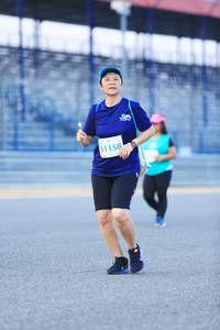 BIB: 51158
                            <button type="button" onclick="openModal(10496759)" class="btn btn-primary btn-sm float-right btn-popup" data-toggle="modal" data-target=".modal-high-quality">
                        <i class="fas fa-shopping-cart"></i> Add to Cart
                    </button>
                                            <button type="button" onclick="isThisMe(10496759, true)" class="btn btn-success btn-sm float-right btn-popup btn-isme hidden" data-toggle="tooltip" data-placement="bottom" title="นี่คือรูปของคุณใช่ไหม คลิกที่นี่เพื่อเอาเข้าอัลบั้ม">
                        <i class="fas fa-plus"></i> Add to album
                    </button>
                    <button type="button" onclick="isThisMe(10496759, false)" class="btn btn-warning btn-sm float-right btn-popup btn-isnotme hidden">
                        <i class="fas fa-ban"></i> Remove from album
                    </button>