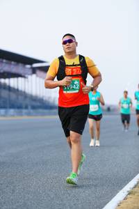 BIB: 1942, 
                            <button type="button" onclick="openModal(10449791)" class="btn btn-primary btn-sm float-right btn-popup" data-toggle="modal" data-target=".modal-high-quality">
                        <i class="fas fa-shopping-cart"></i> Add to Cart
                    </button>
                                            <button type="button" onclick="isThisMe(10449791, true)" class="btn btn-success btn-sm float-right btn-popup btn-isme hidden" data-toggle="tooltip" data-placement="bottom" title="นี่คือรูปของคุณใช่ไหม คลิกที่นี่เพื่อเอาเข้าอัลบั้ม">
                        <i class="fas fa-plus"></i> Add to album
                    </button>
                    <button type="button" onclick="isThisMe(10449791, false)" class="btn btn-warning btn-sm float-right btn-popup btn-isnotme hidden">
                        <i class="fas fa-ban"></i> Remove from album
                    </button>